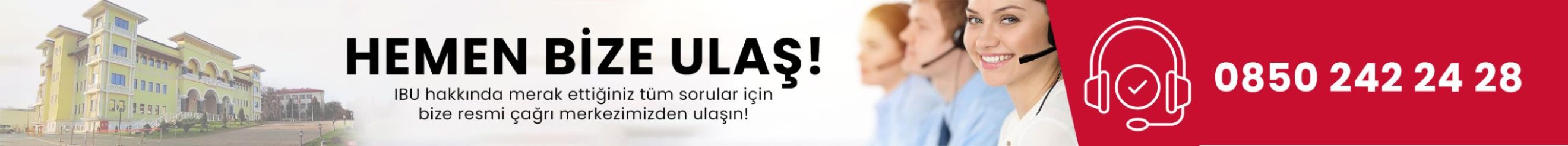 2-banner-bize-ulas