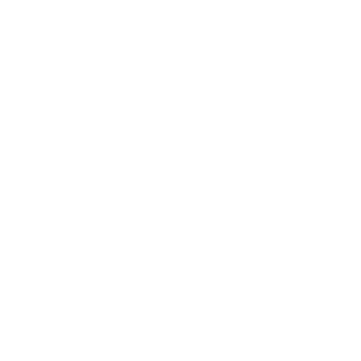 insan-ve-toplum insan-ve-toplum