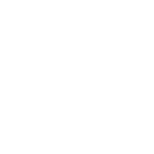 sanat-tasarim sanat-tasarim