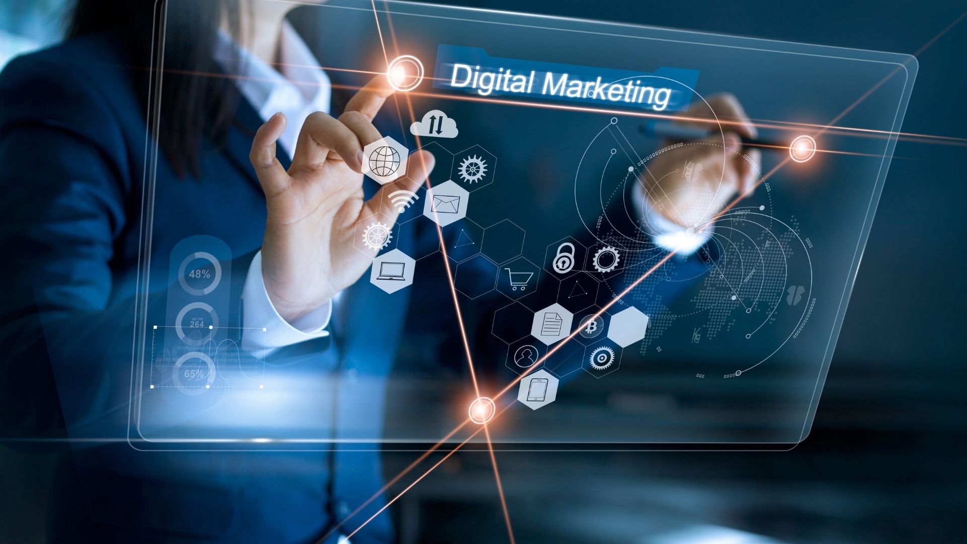 sosyal-beseri-1 sosyal-beseri-1