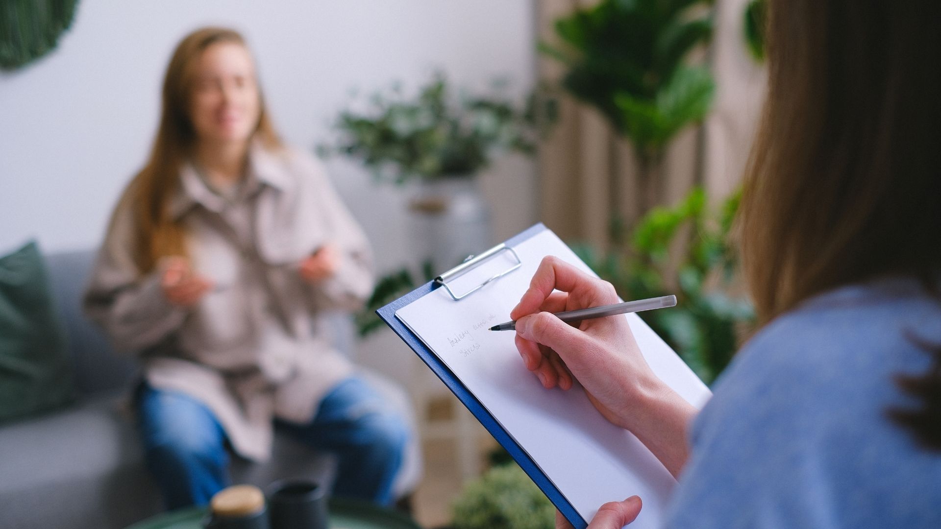 sosyal-beseri-2 sosyal-beseri-2