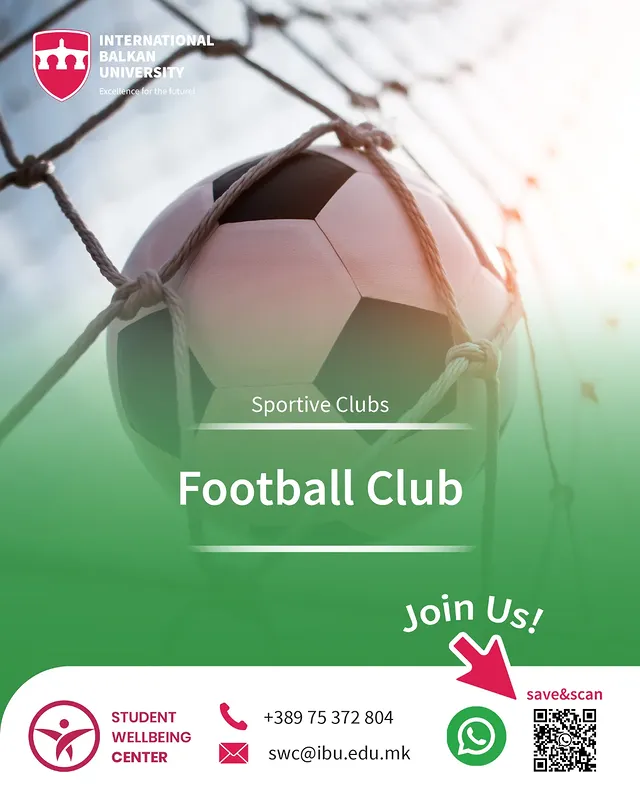 Futbol Kulübü