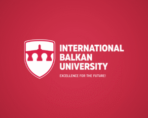 Uluslararası Balkan Üniversitesi’nde Yeni Açılan Bölümler: Yurtdışında Eğitim, Diploma Denkliği ve Kariyer Fırsatları