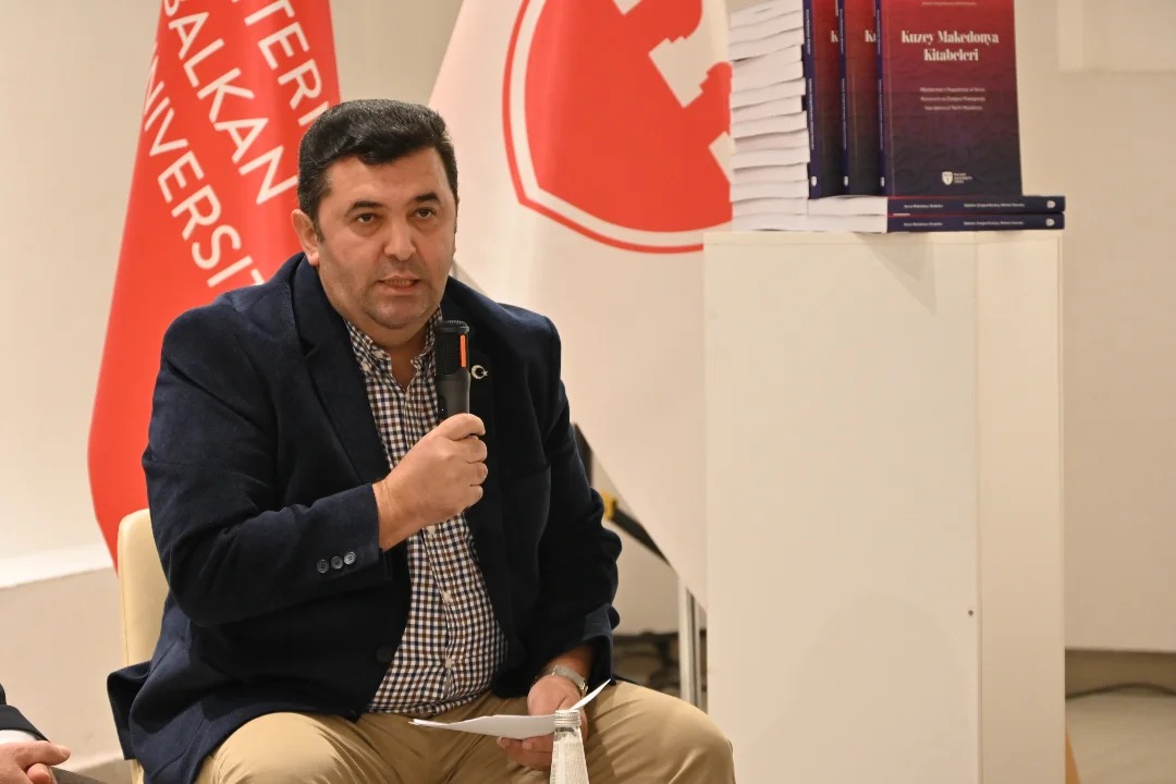 imgi_3_582349719_18543848092016118_7012456594851953351_n