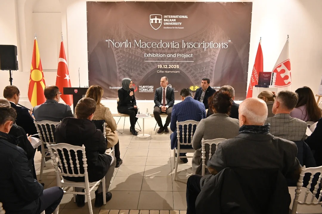 imgi_3_587230915_18543848074016118_1463119061847170735_n