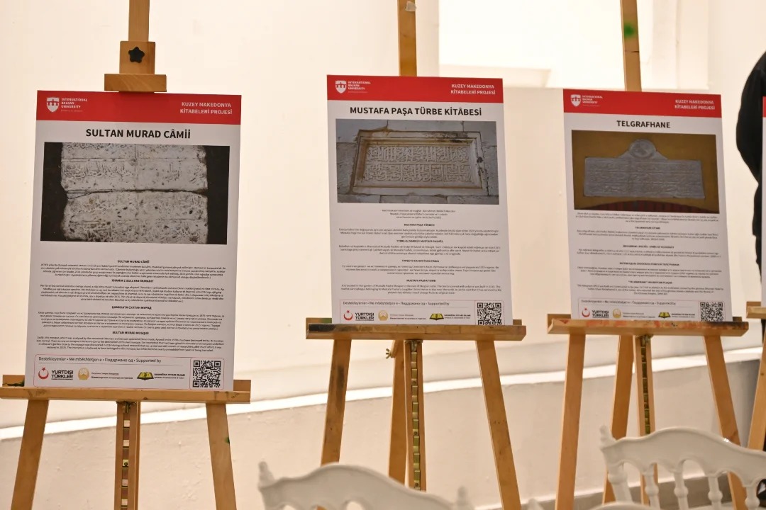 imgi_3_587367702_18543848056016118_9215837017377578323_n