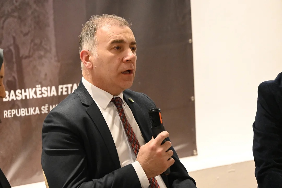 imgi_3_587373931_18543848083016118_3659064182102055236_n