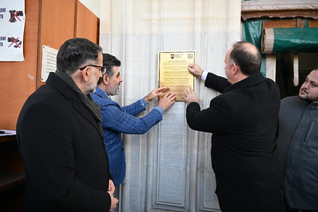 imgi_3_587533531_18543848035016118_7991284018976557662_n