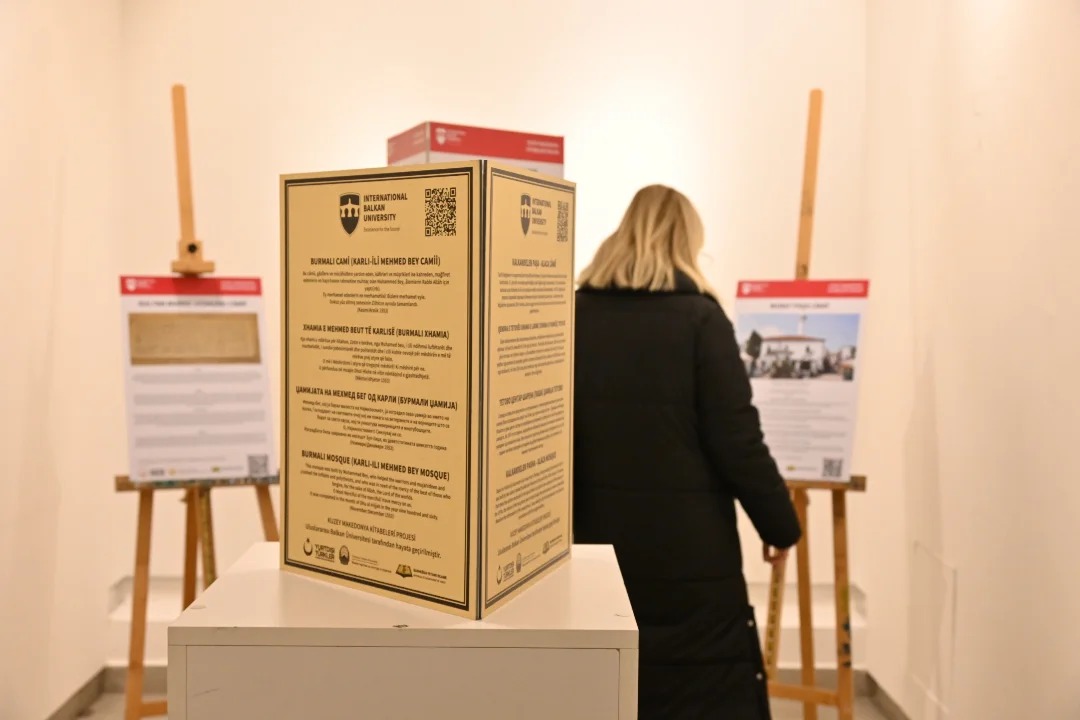 imgi_3_587814707_18543848122016118_2465394894722923831_n