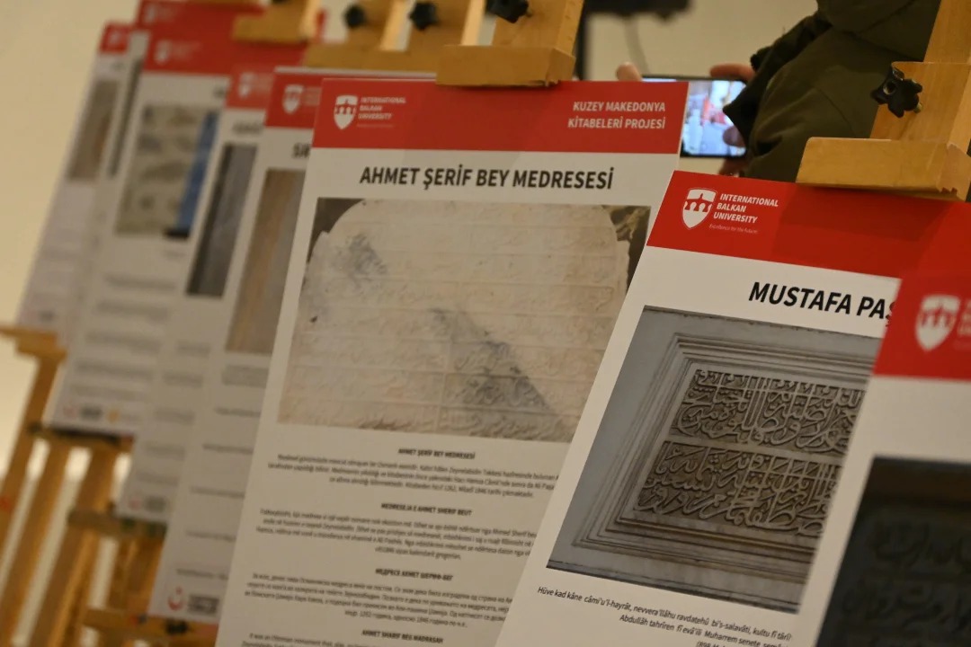 imgi_3_601972642_18543848101016118_8803170102680403626_n