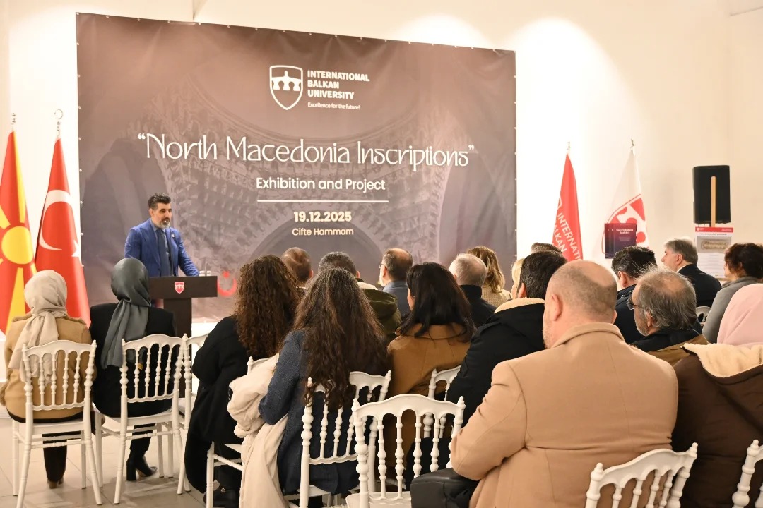 imgi_3_602838516_18543848065016118_695584628867231294_n