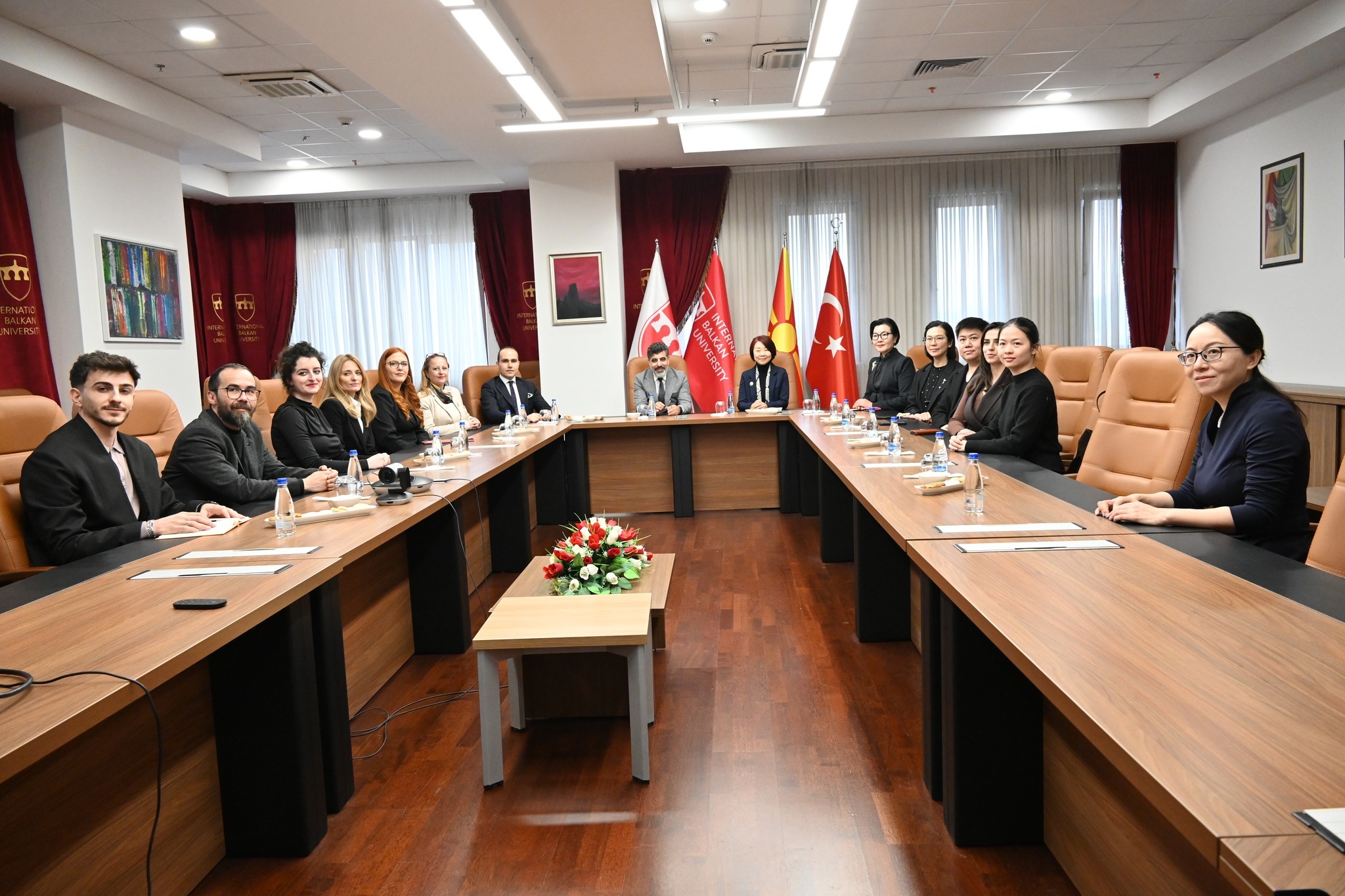 imgi_3_659126003_1389174579909251_7512533328021638023_n