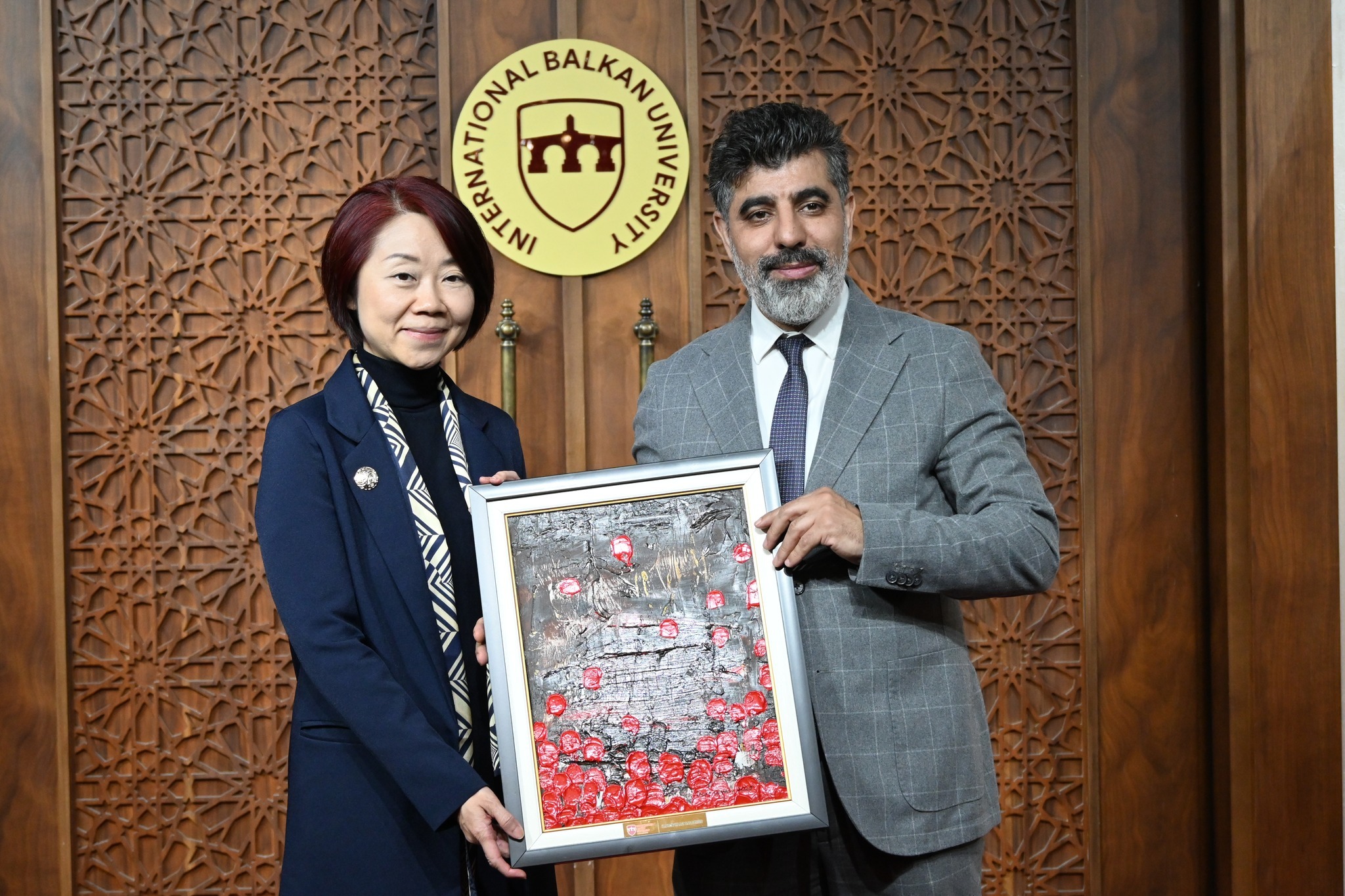 imgi_4_658159049_1389174629909246_8767740381542068196_n