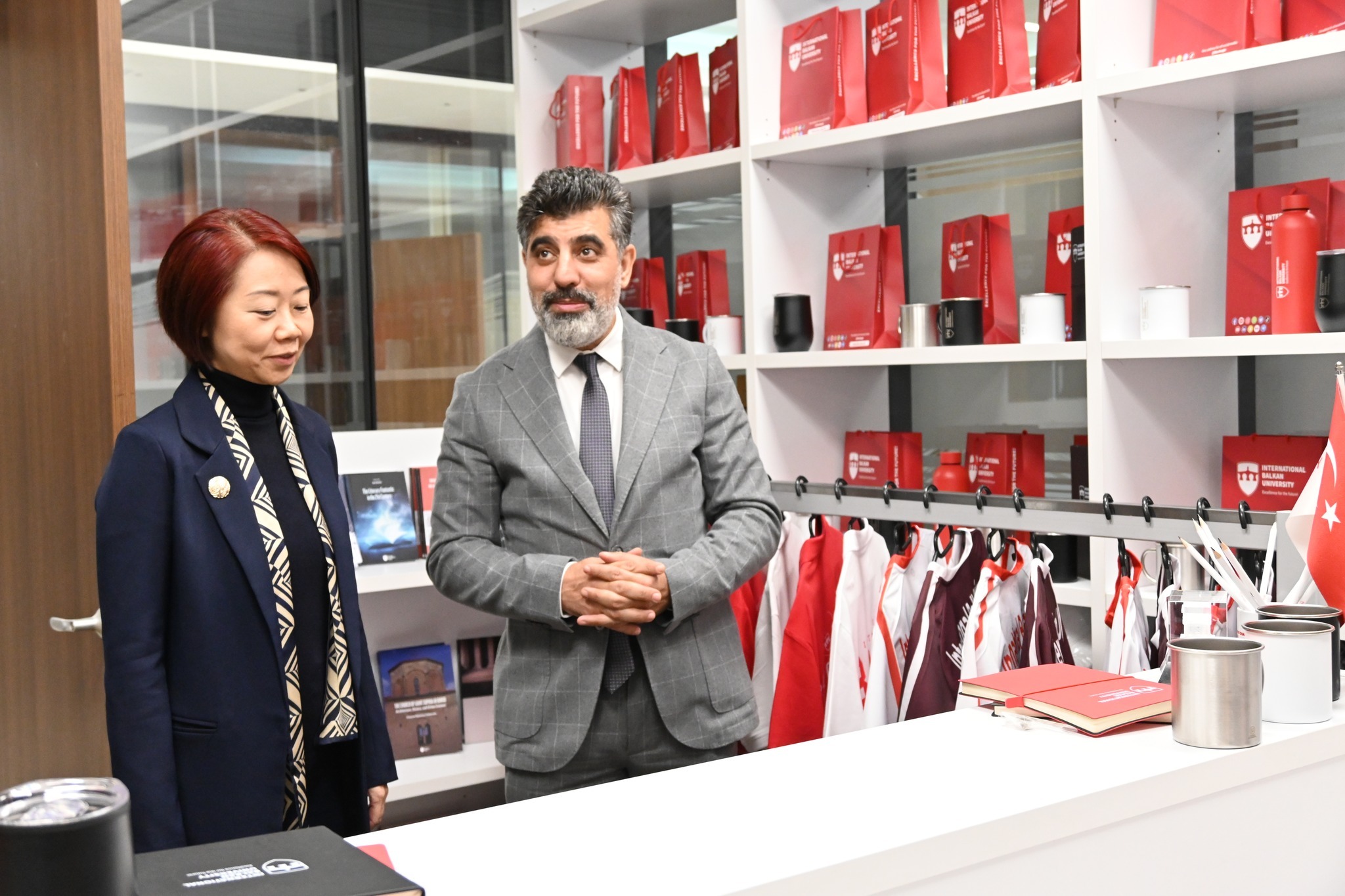 imgi_4_660050743_1389174816575894_384755234637683889_n