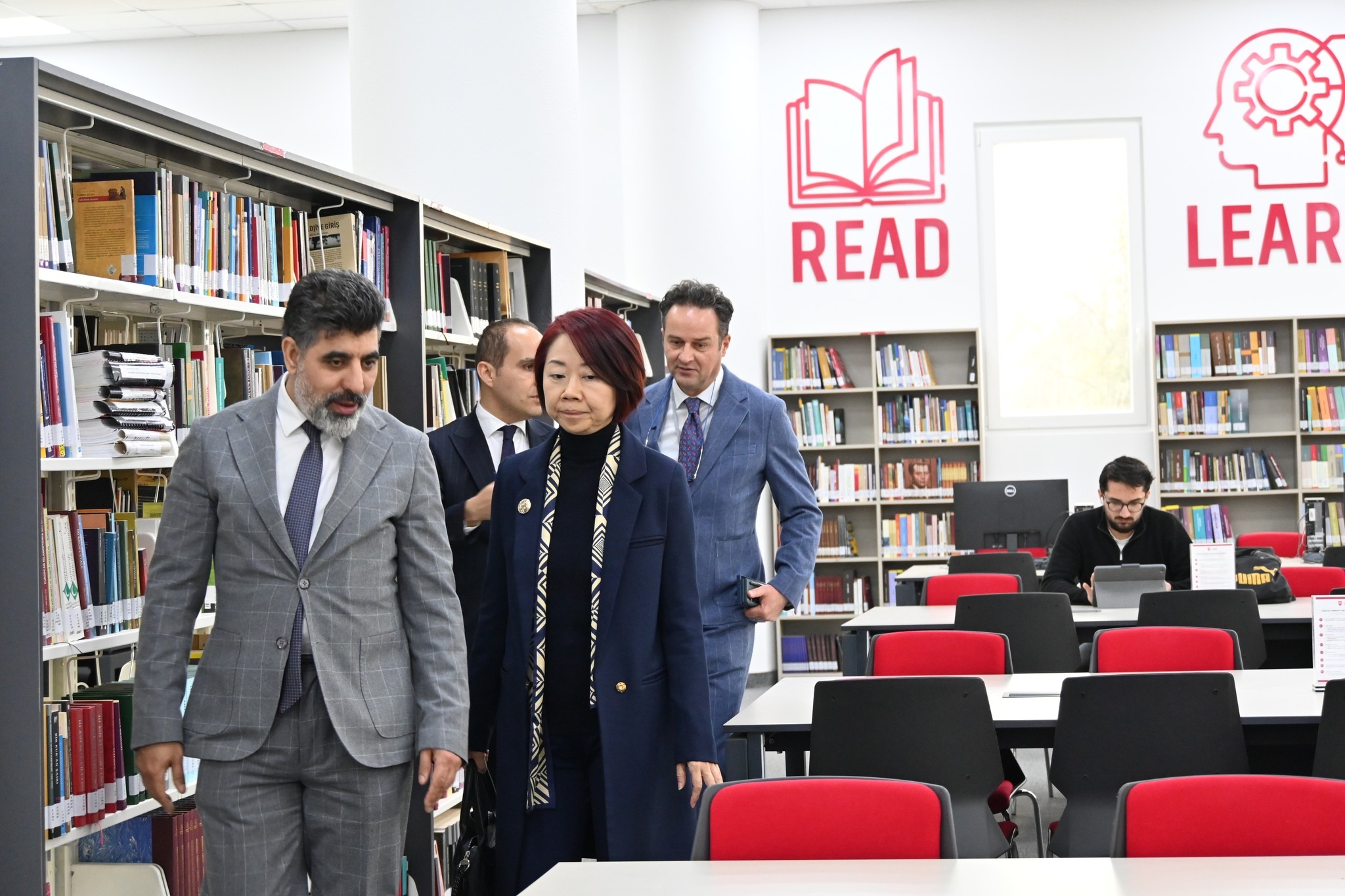 imgi_4_660284711_1389174833242559_8906763128211314645_n