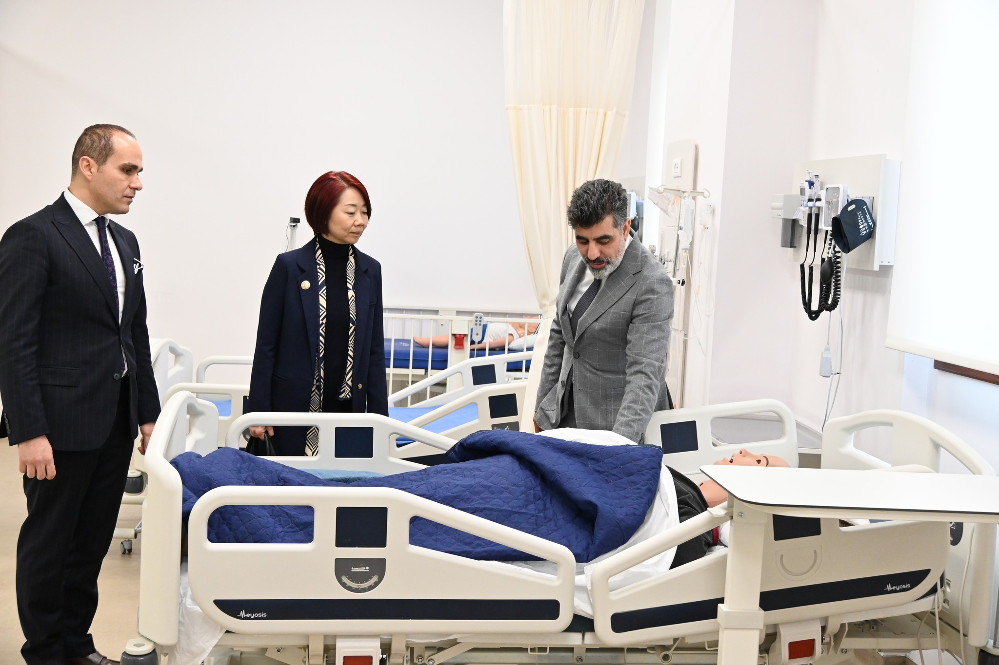 imgi_4_660369602_1389174756575900_8313369295004612498_n