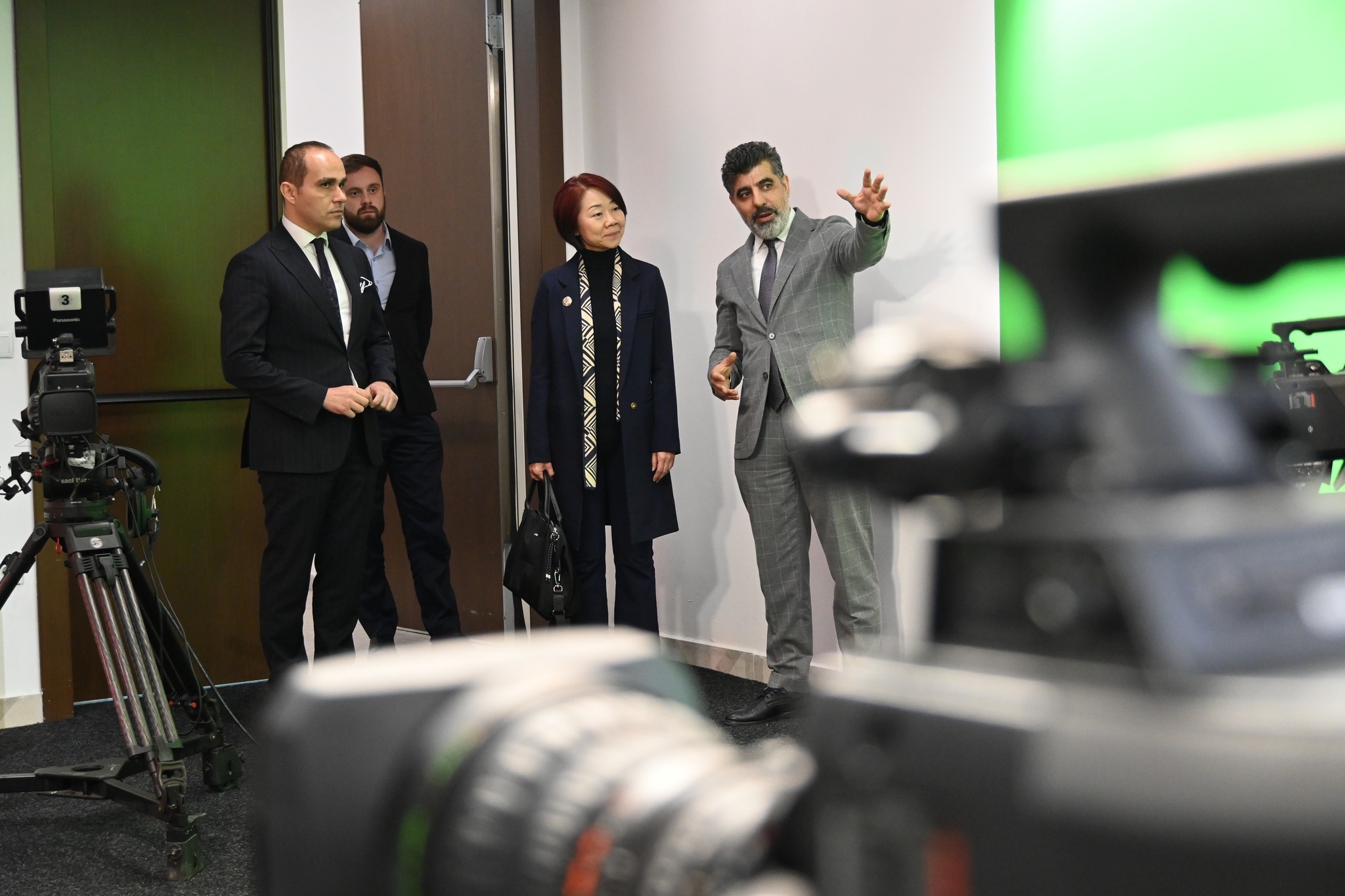 imgi_4_662022990_1389174813242561_9155552844353371194_n