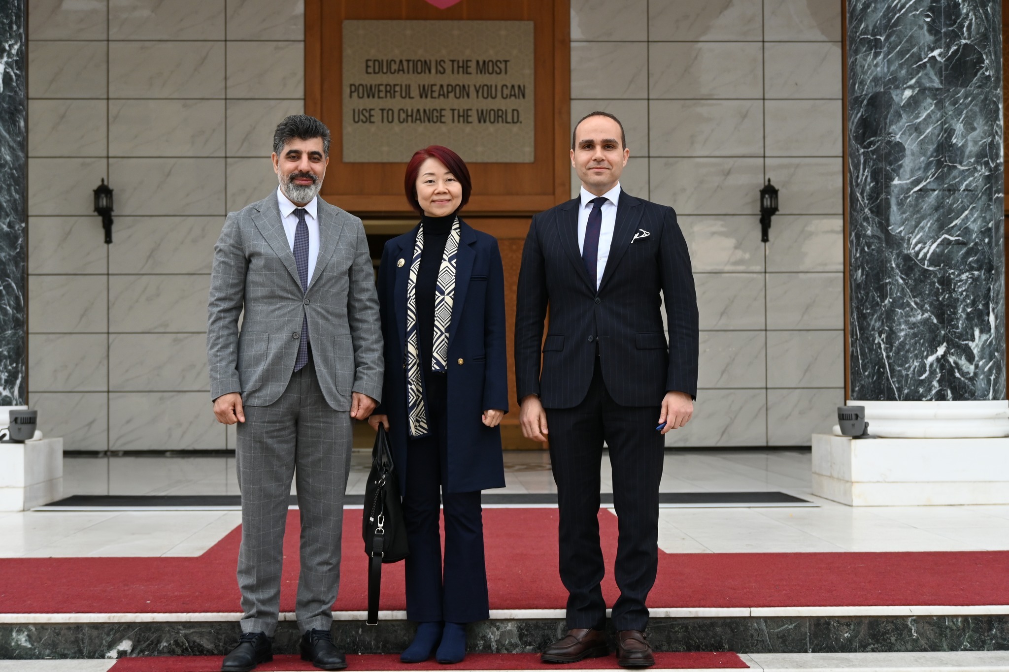 imgi_4_662653300_1389174929909216_3573225445850064985_n