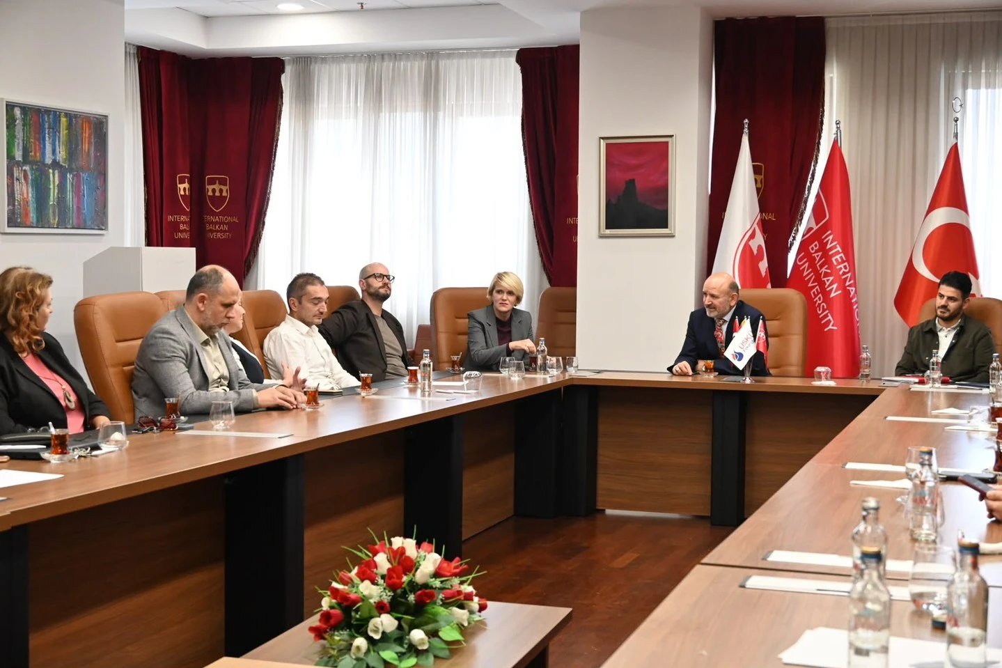 ibuskopje_4009209235322184101_2026-10-16