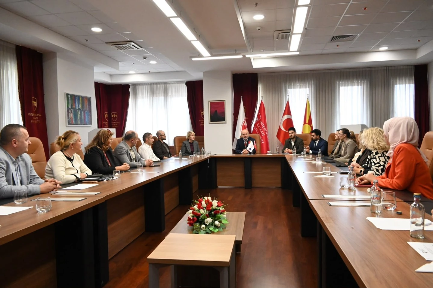 ibuskopje_4009209241680760966_2026-10-16